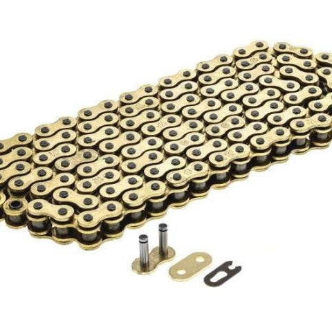 Chains - Texas State Motocross