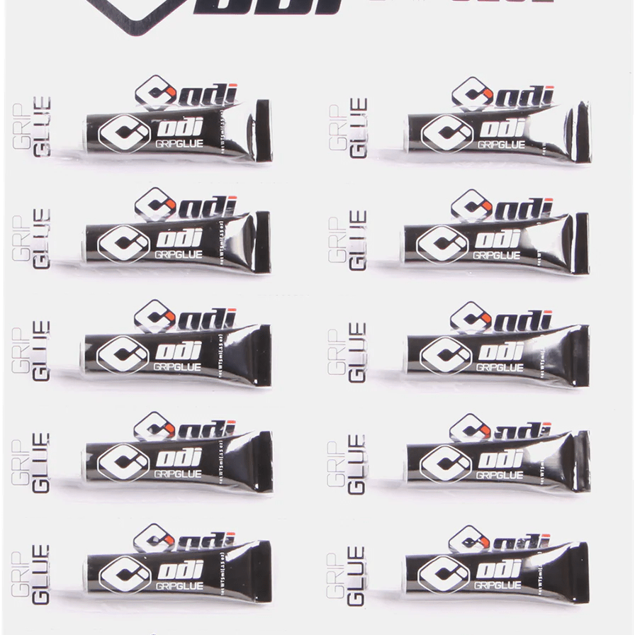 Grip Glue - Texas State Motocross