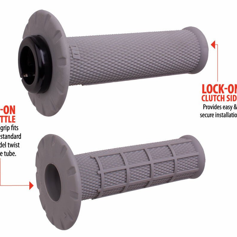 Grips - Texas State Motocross